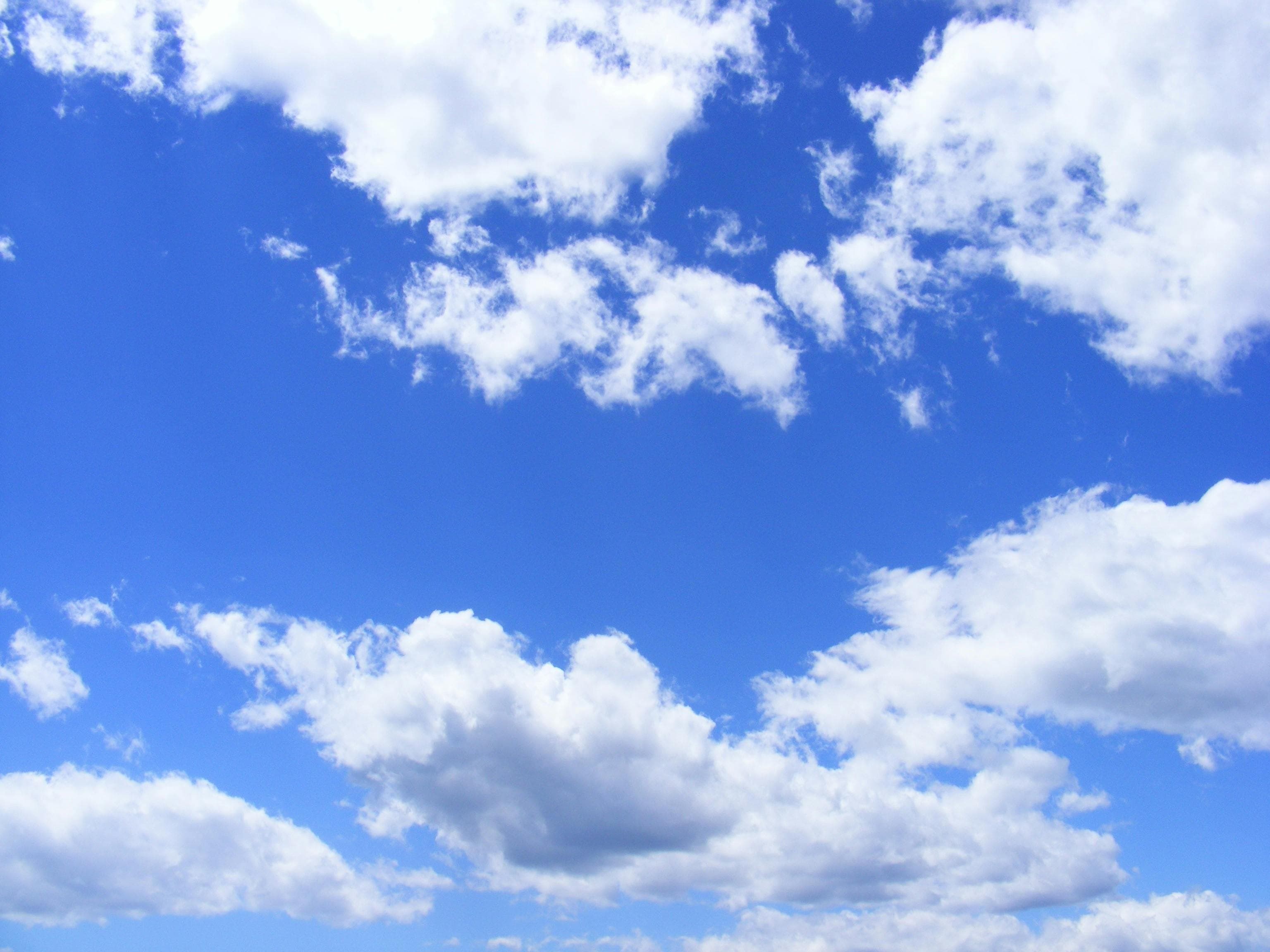 blue-clouds-day-53594.jpg